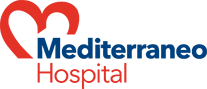 Κλινική Mediterraneo Hospital επεμβάσεις Μαυρικάκης οφθαλμίατρος