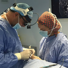 Οφθαλμοπλαστικός Χειρουργός Αθήνα - Χειρουργός Οφθαλμίατρος