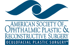 American Society of Ophthalmic Plastic Reconstructive Surgery