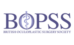 British Oculoplastic Surgery Society