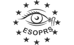 ESOPRS