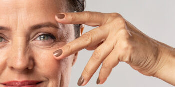 Mesotherapy