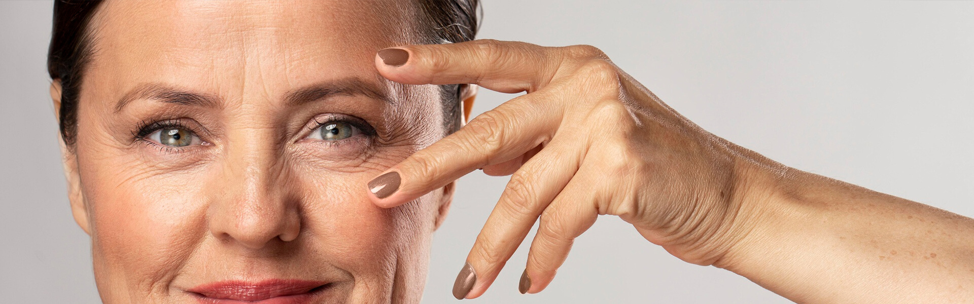 Mesotherapy