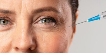 Botox