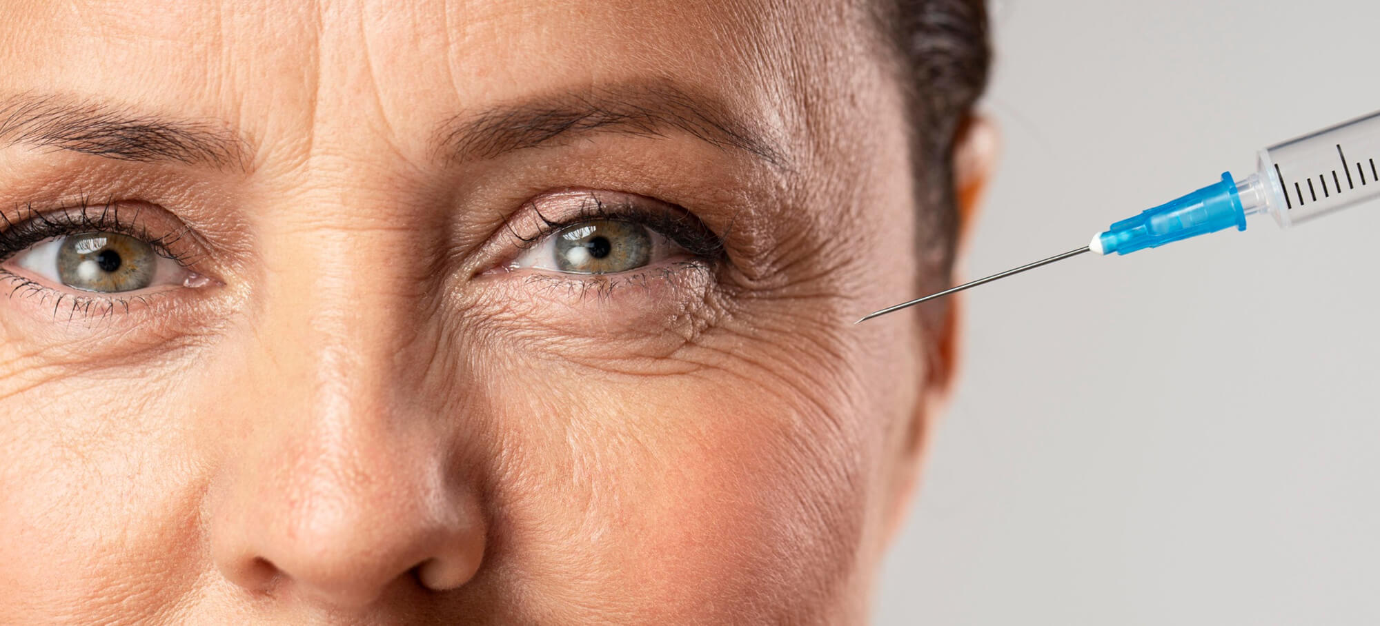 Botox 1 How does BOTOX® work