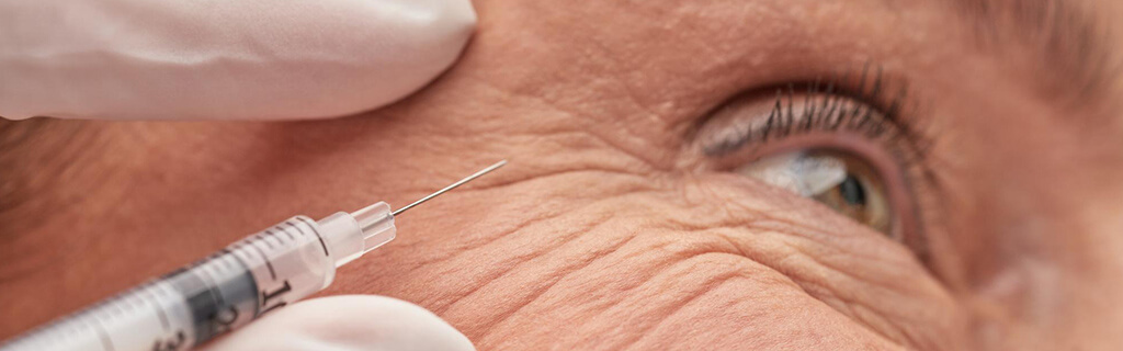 Botox 2 botox therapy mavrikakis