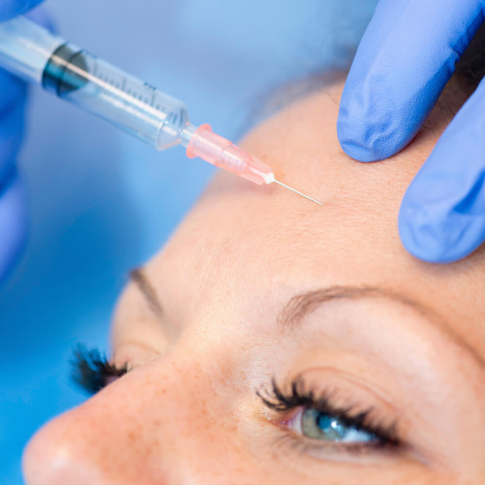 Botox 3 botox therapy mavrikakis