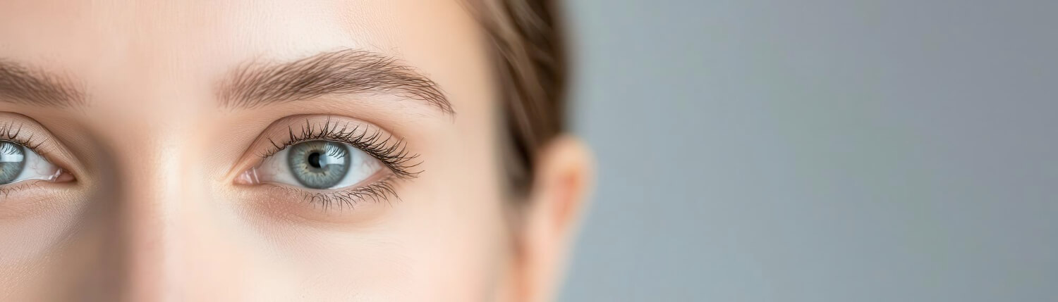 Entropion - Symptoms - Diagnosis - Treatment