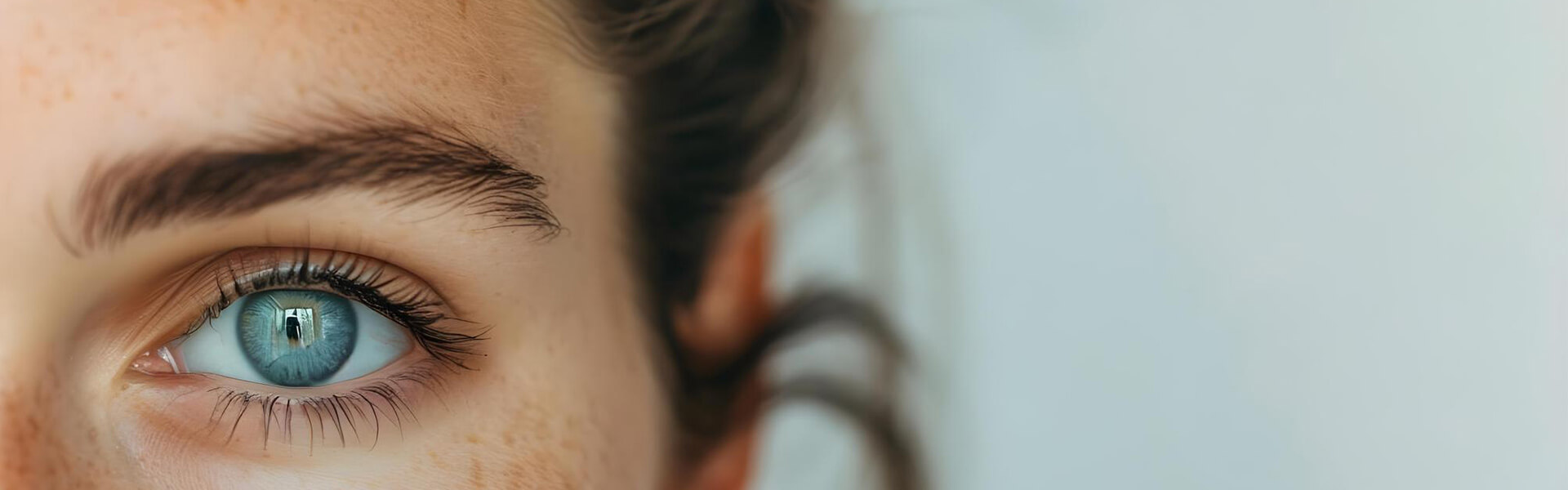 Facial Nerve Paresis - Causes, Symptoms & Treatment