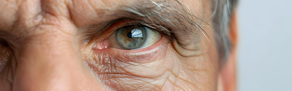 Facial nerve palsy - What are the surgical procedures