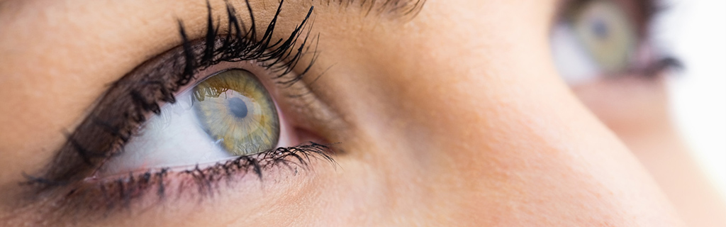 Facial Nerve Paresis - Eyelid Disorders