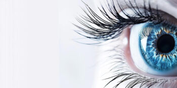 Trichiasis