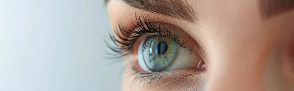Blepharospasm - Causes, Symptoms & Treatment