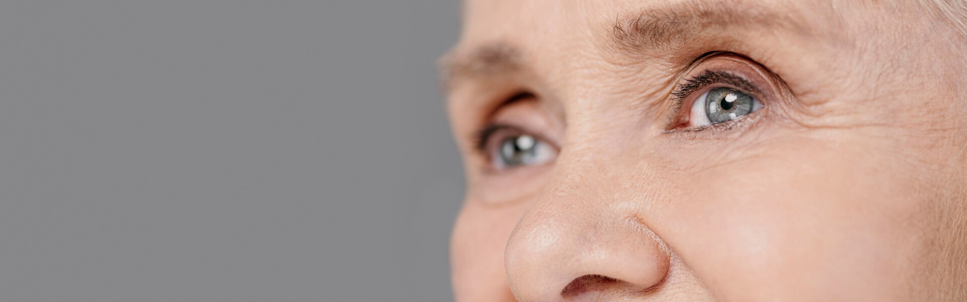 Blepharospasm - Eyelid disorders